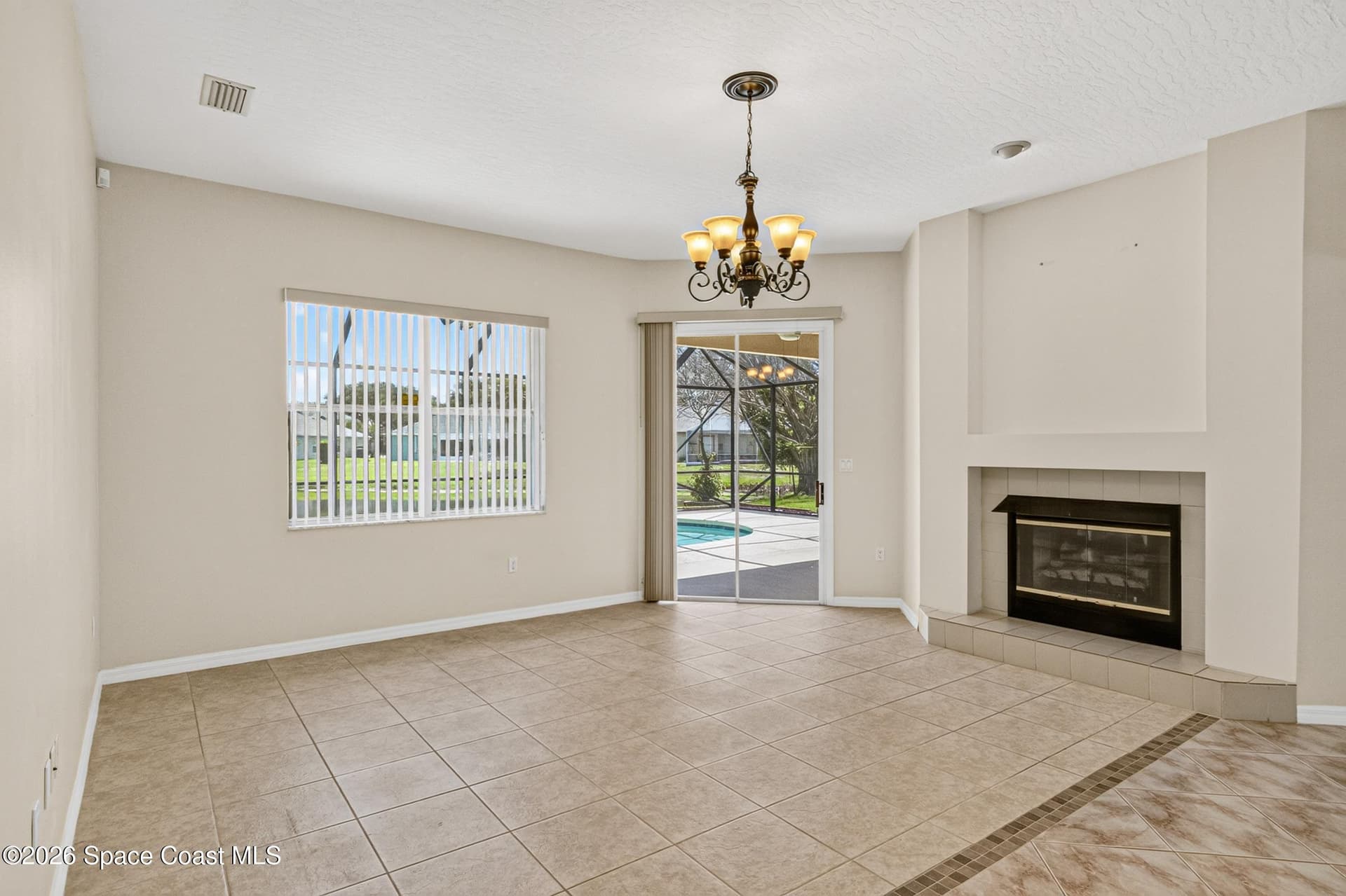 4060 Savannahs Trail photo 15