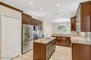 4060 Savannahs Trail photo 9