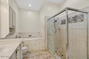 4060 Savannahs Trail photo 25