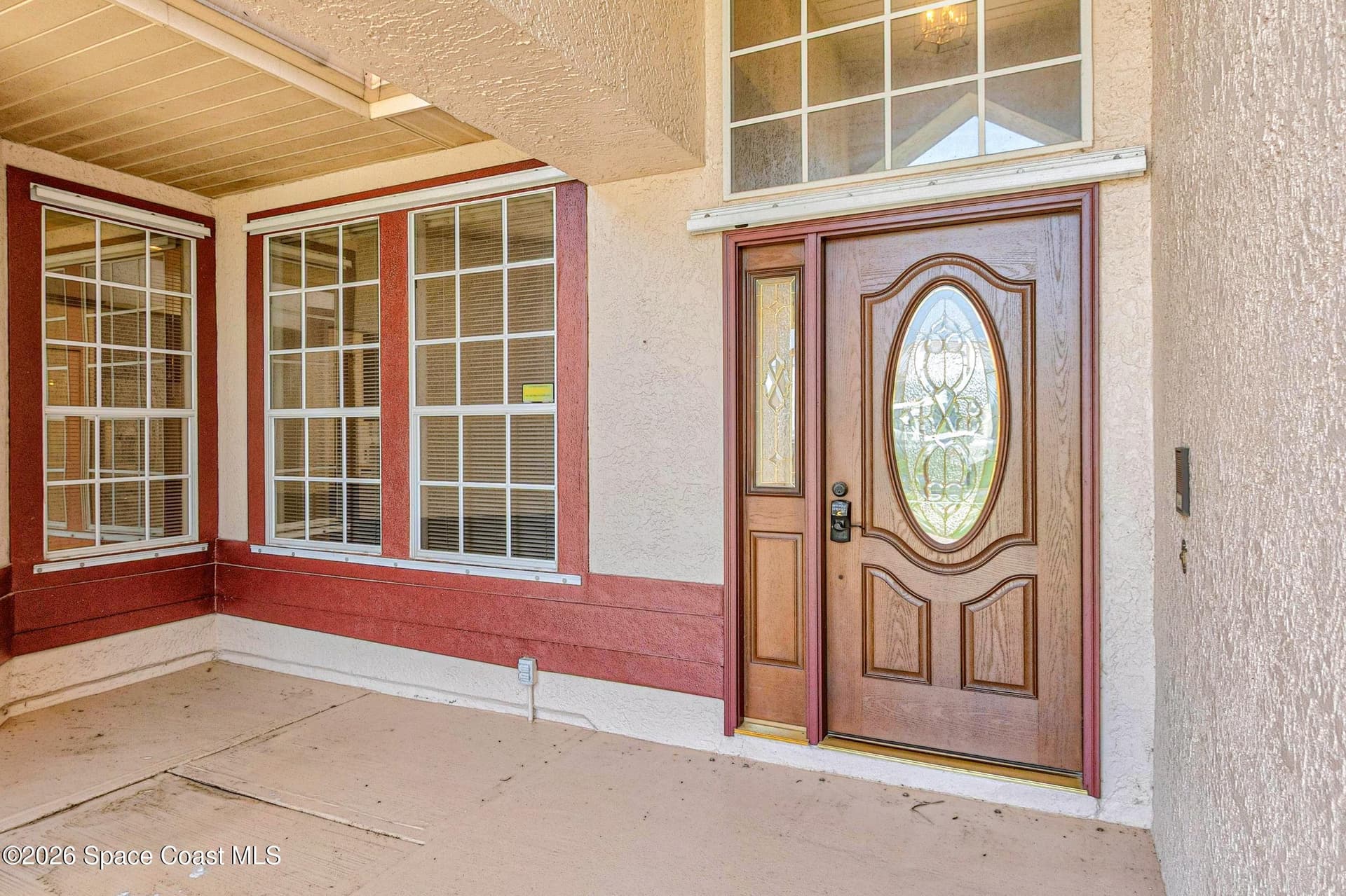 4060 Savannahs Trail photo 2