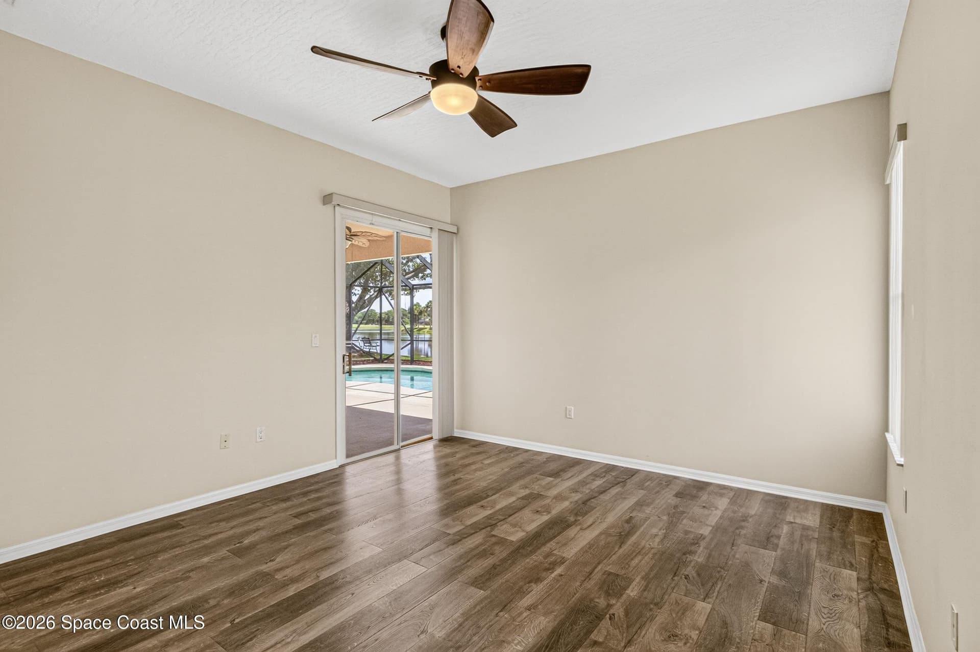 4060 Savannahs Trail photo 21