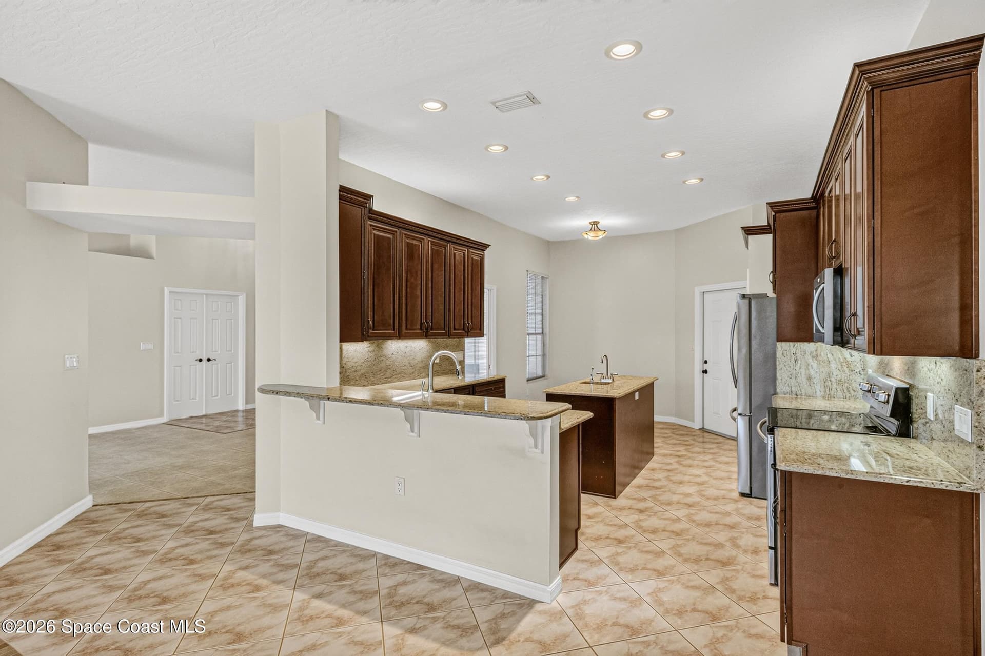 4060 Savannahs Trail photo 10