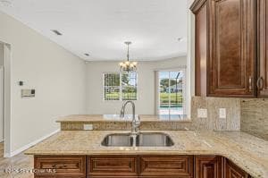 4060 Savannahs Trail photo 13