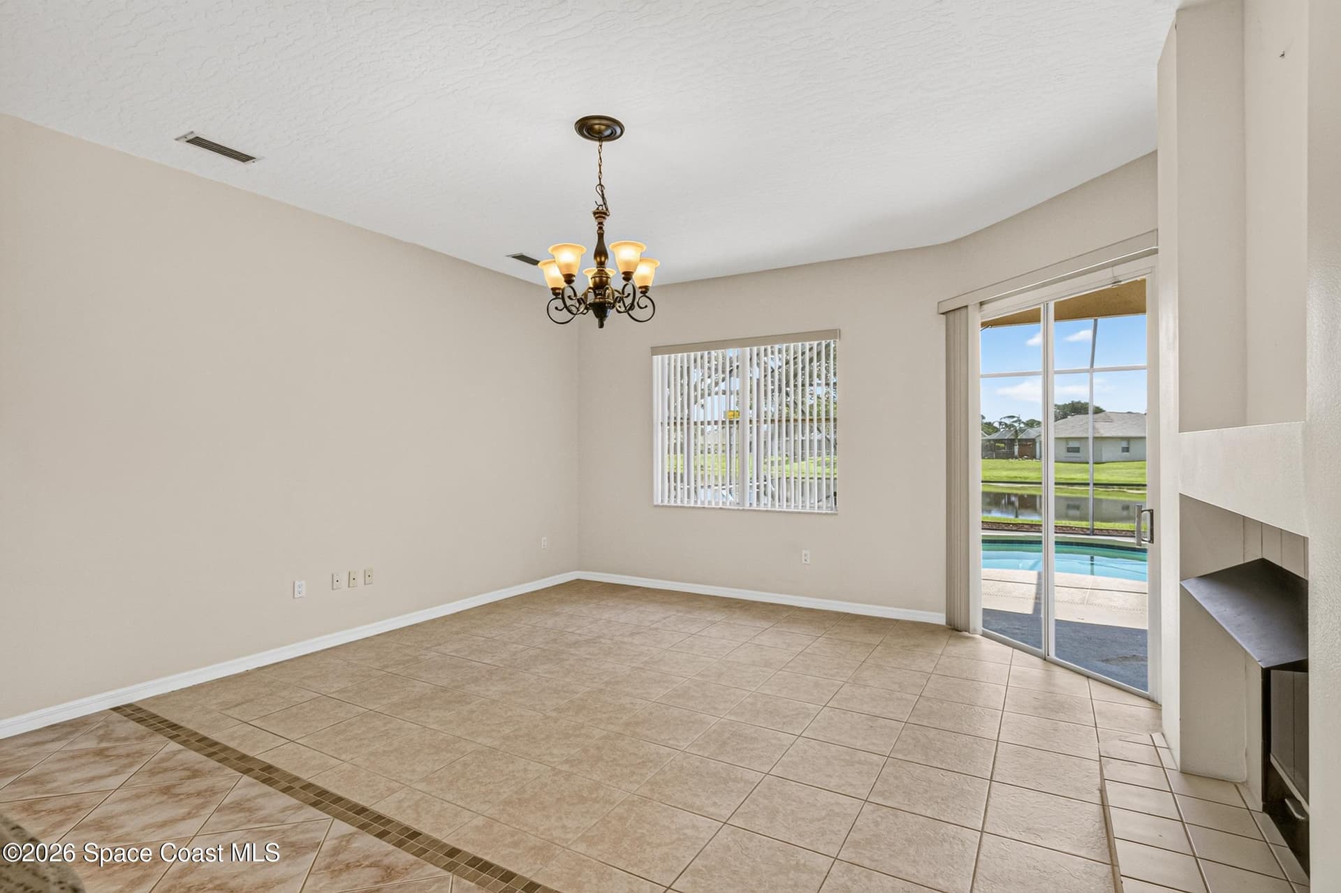 4060 Savannahs Trail photo 16