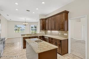 4060 Savannahs Trail photo 12