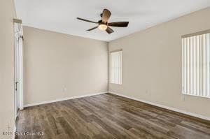 4060 Savannahs Trail photo 24