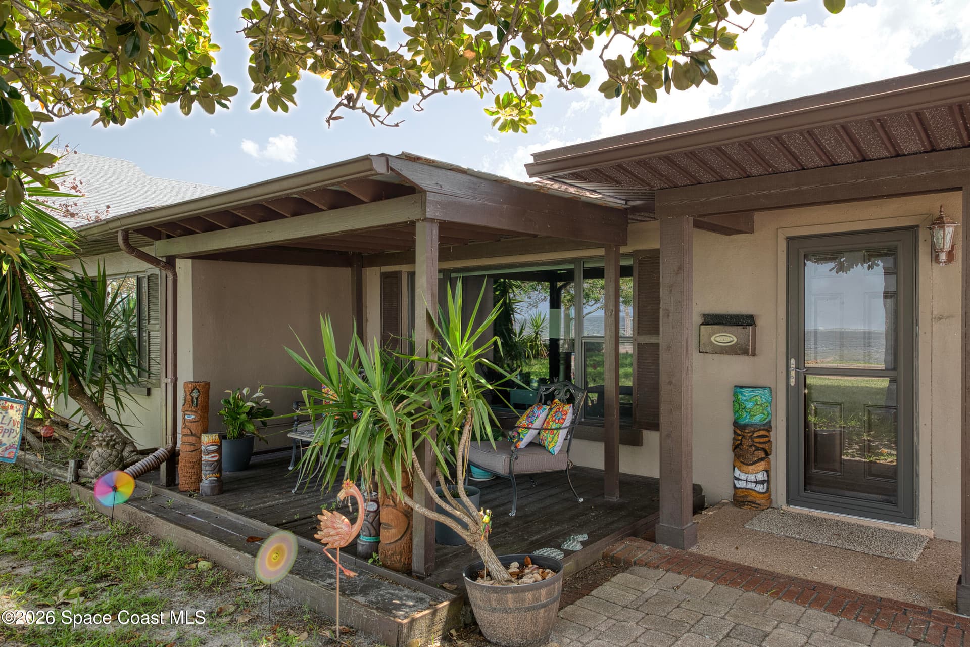 1312 Riverside Drive photo 4