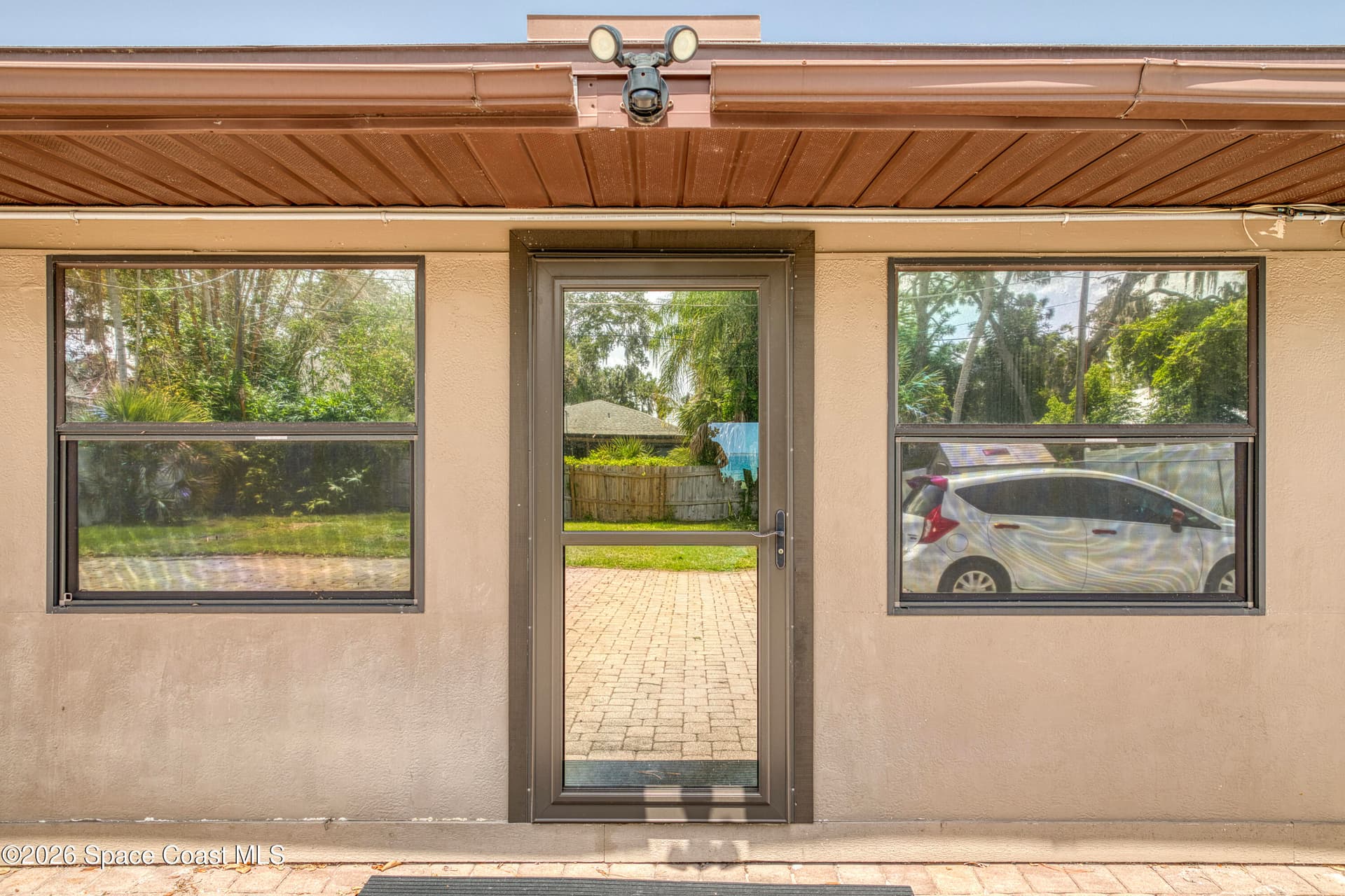 1312 Riverside Drive photo 6