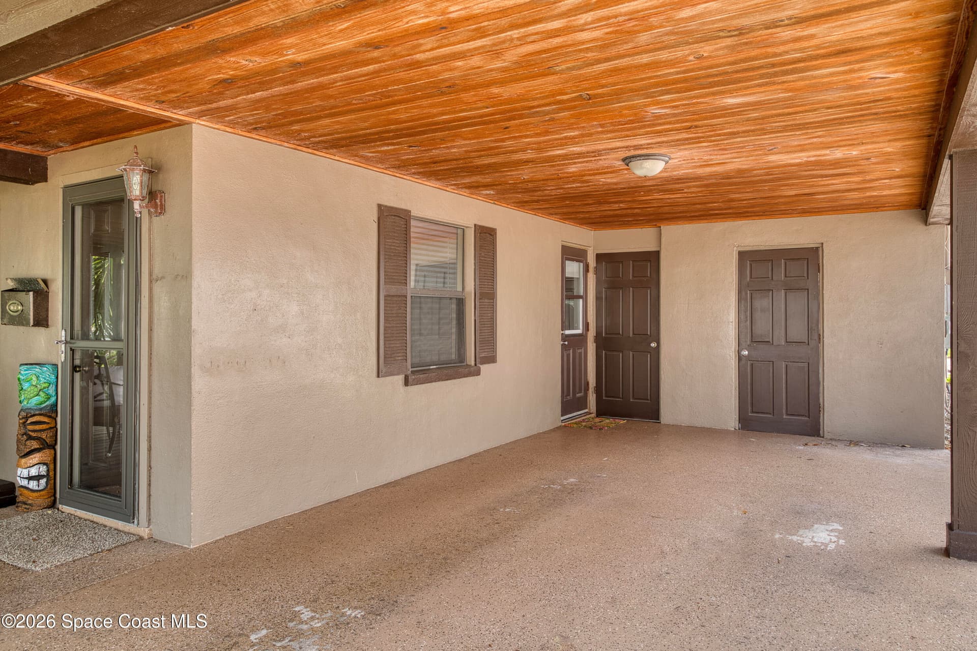 1312 Riverside Drive photo 7