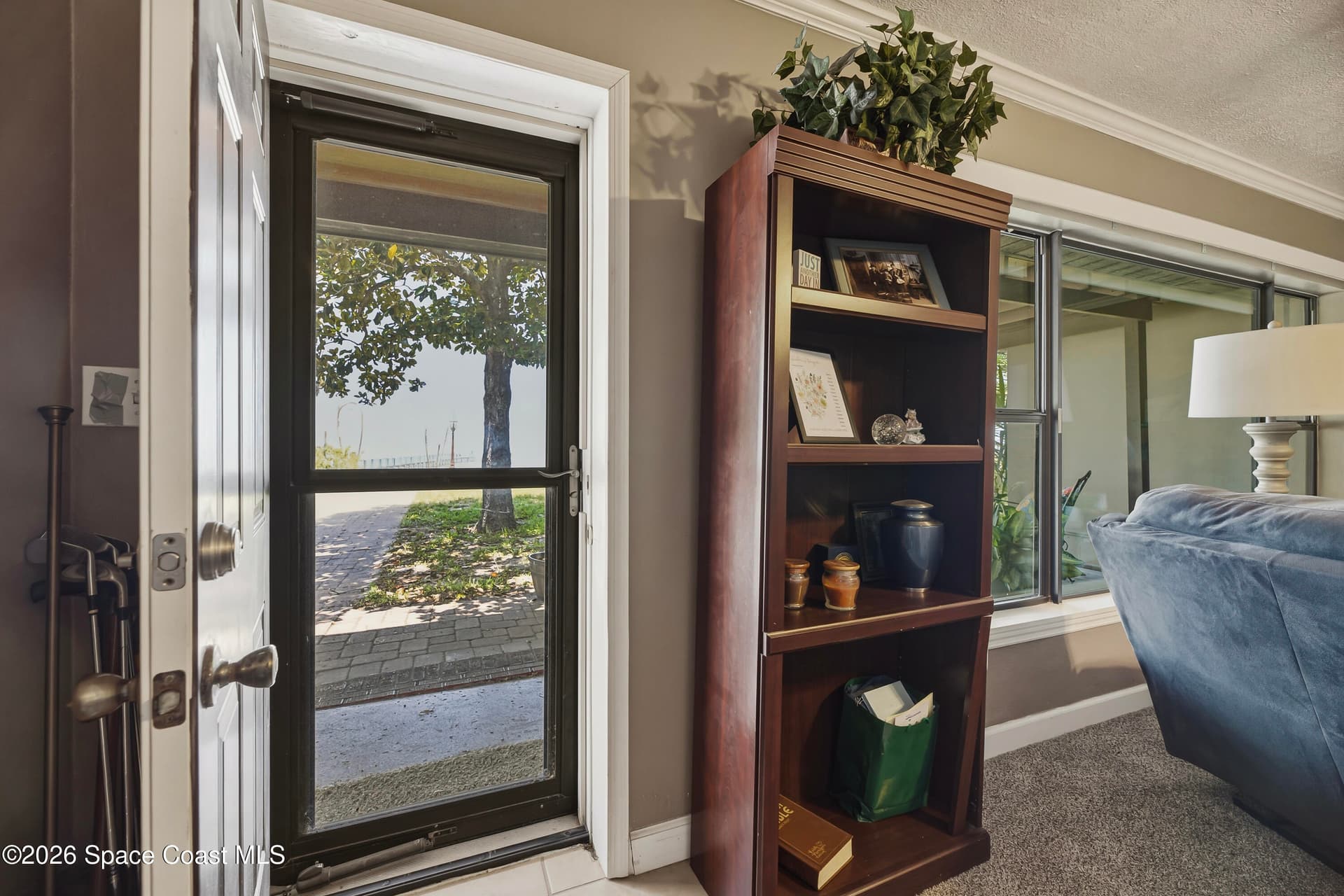 1312 Riverside Drive photo 10