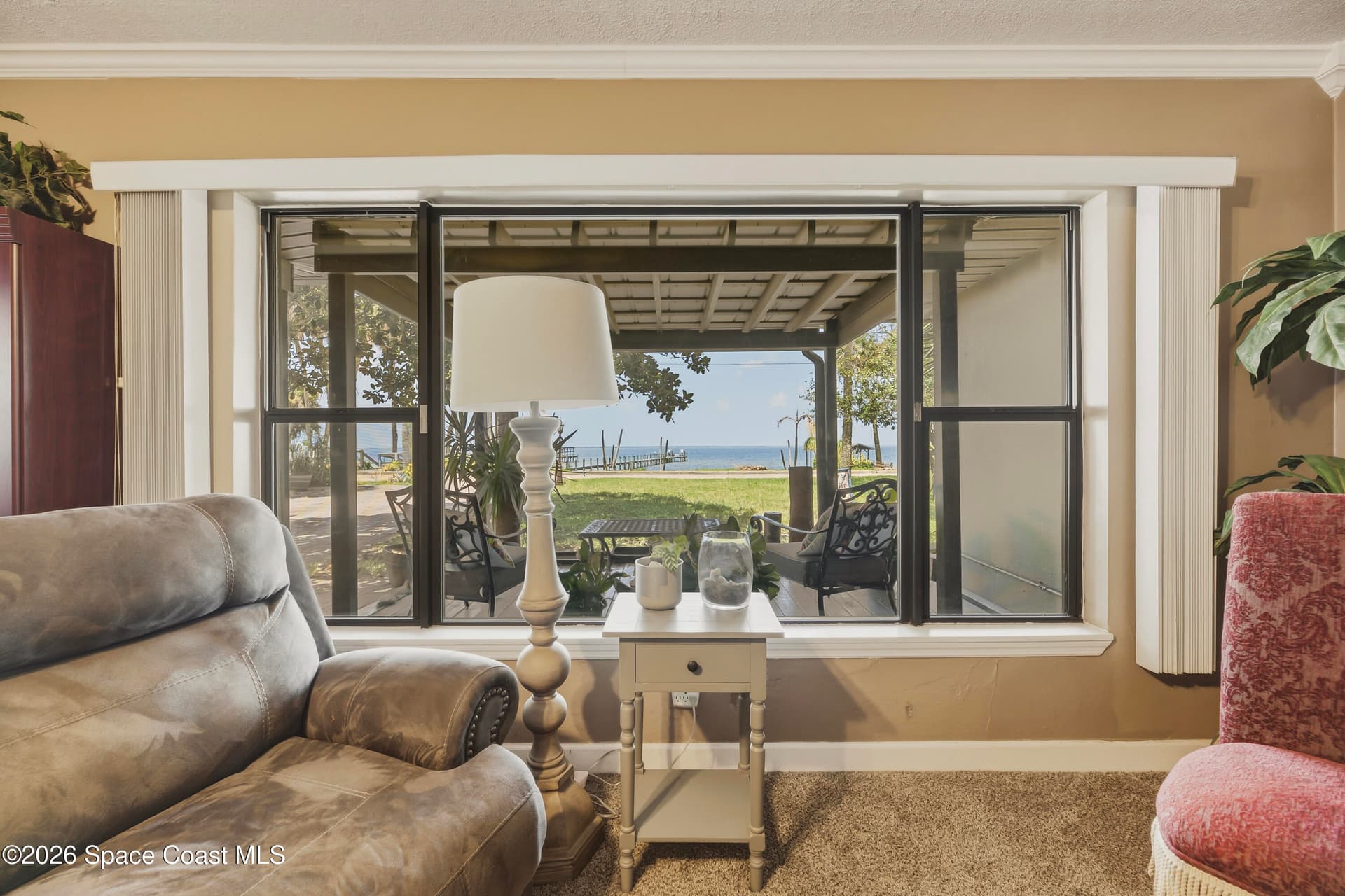 1312 Riverside Drive photo 12