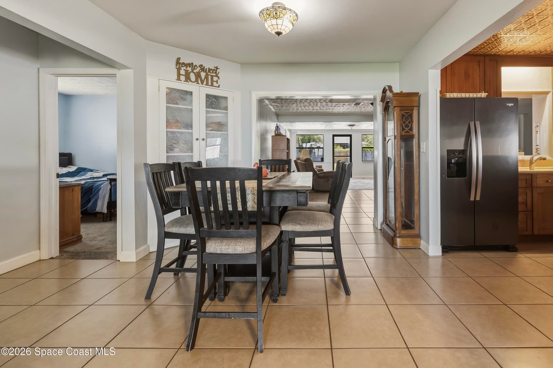 1312 Riverside Drive photo 13