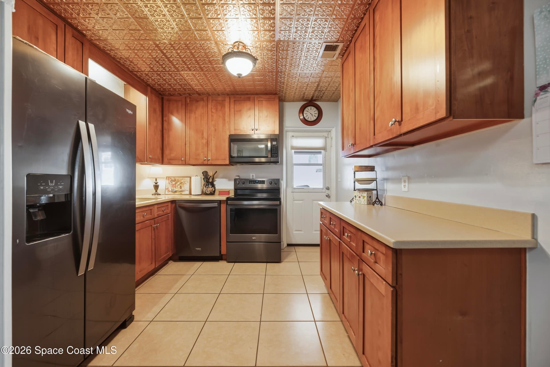 1312 Riverside Drive photo 14