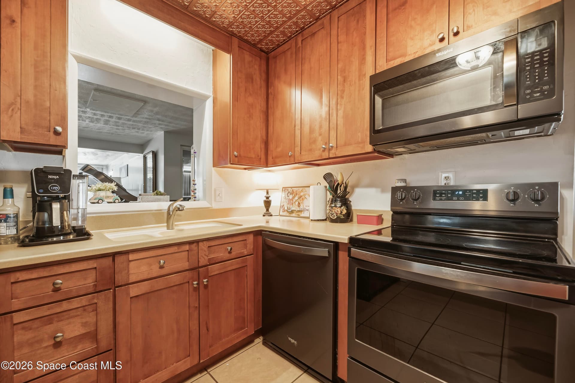 1312 Riverside Drive photo 17