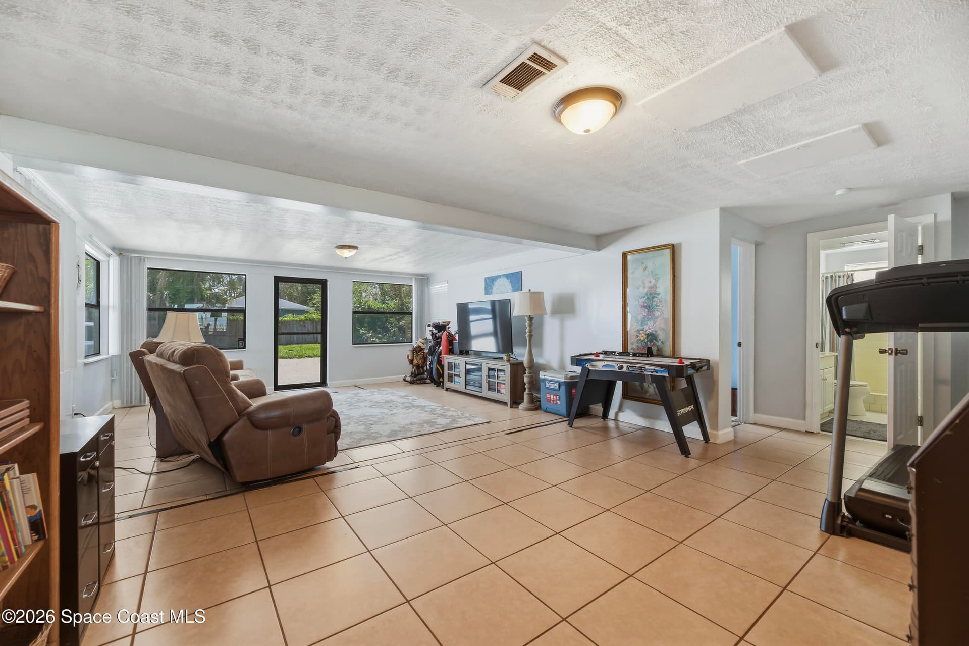 1312 Riverside Drive photo 20