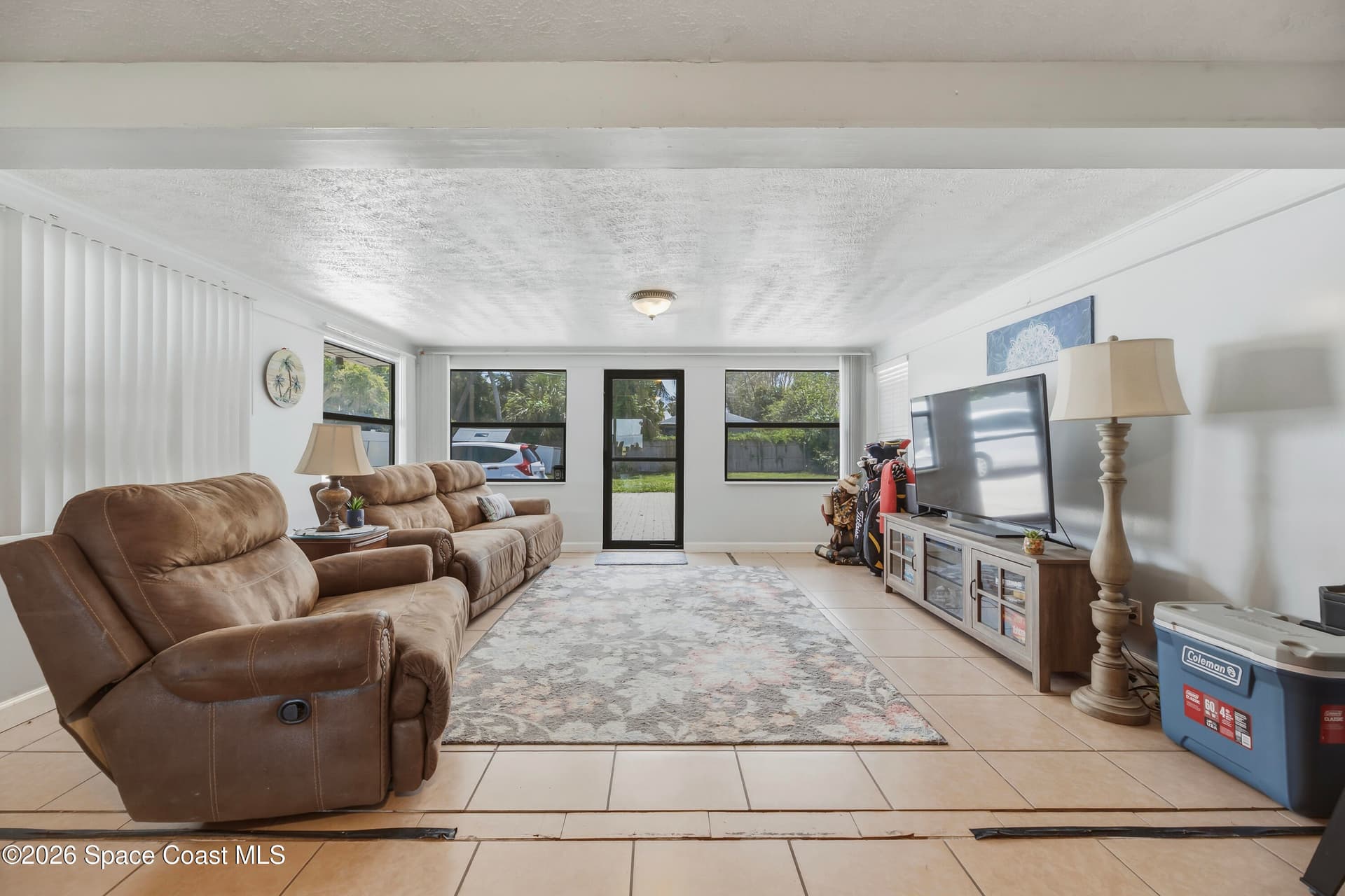 1312 Riverside Drive photo 21