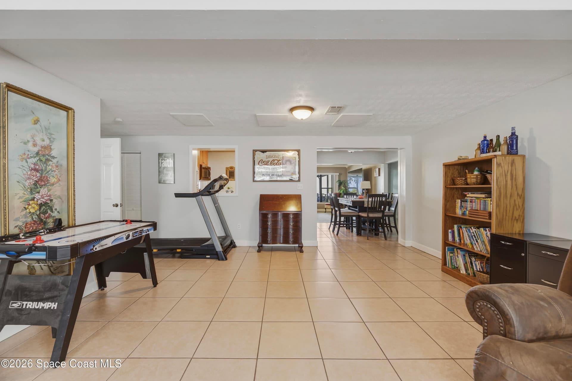 1312 Riverside Drive photo 22