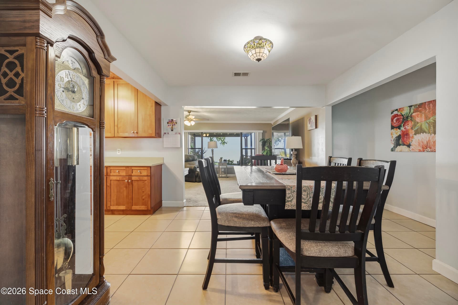 1312 Riverside Drive photo 23