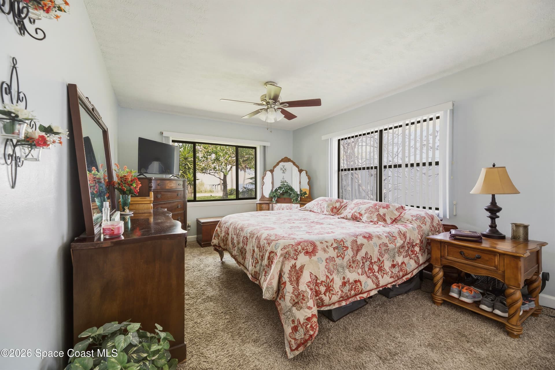 1312 Riverside Drive photo 24