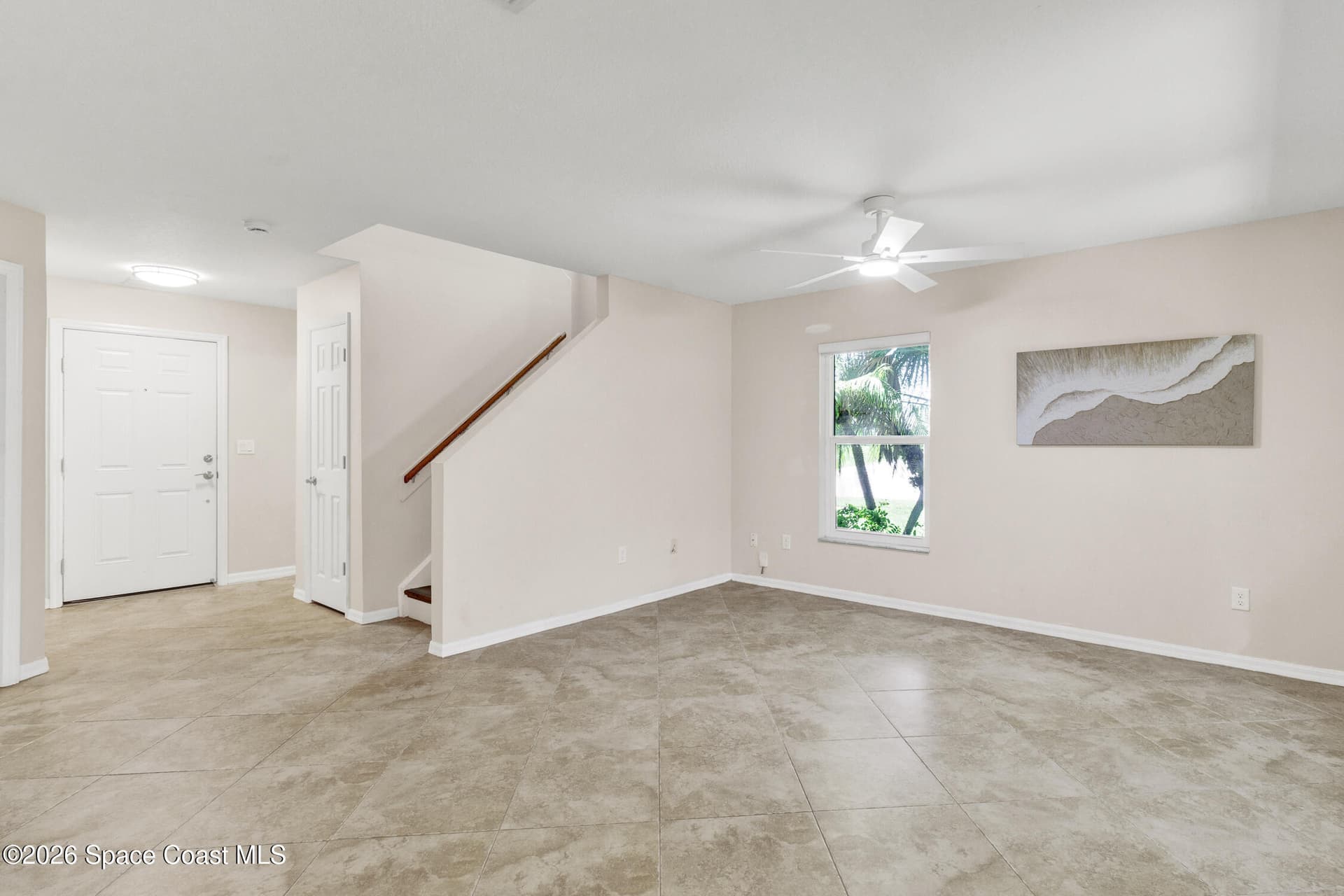 1670 Pointe West Way photo 7