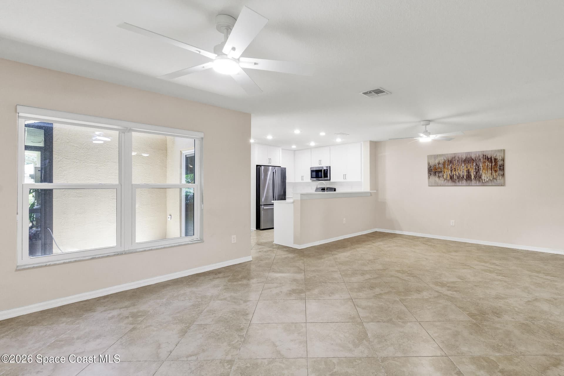 1670 Pointe West Way photo 8