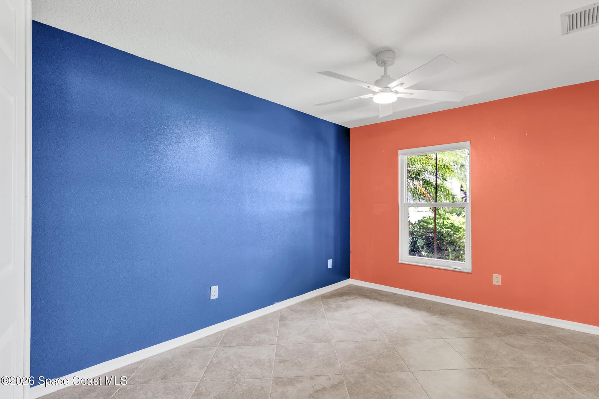 1670 Pointe West Way photo 15