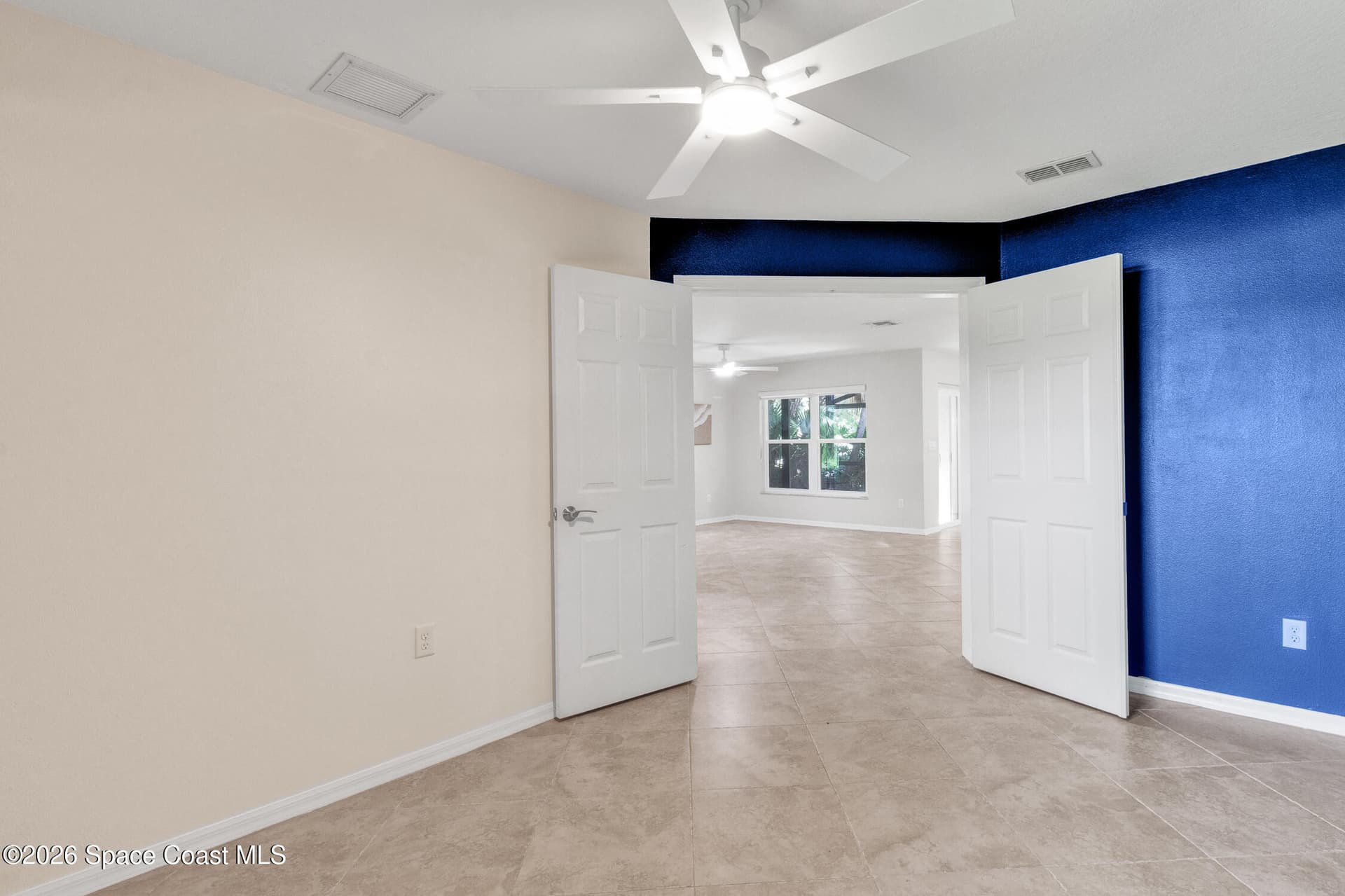 1670 Pointe West Way photo 16