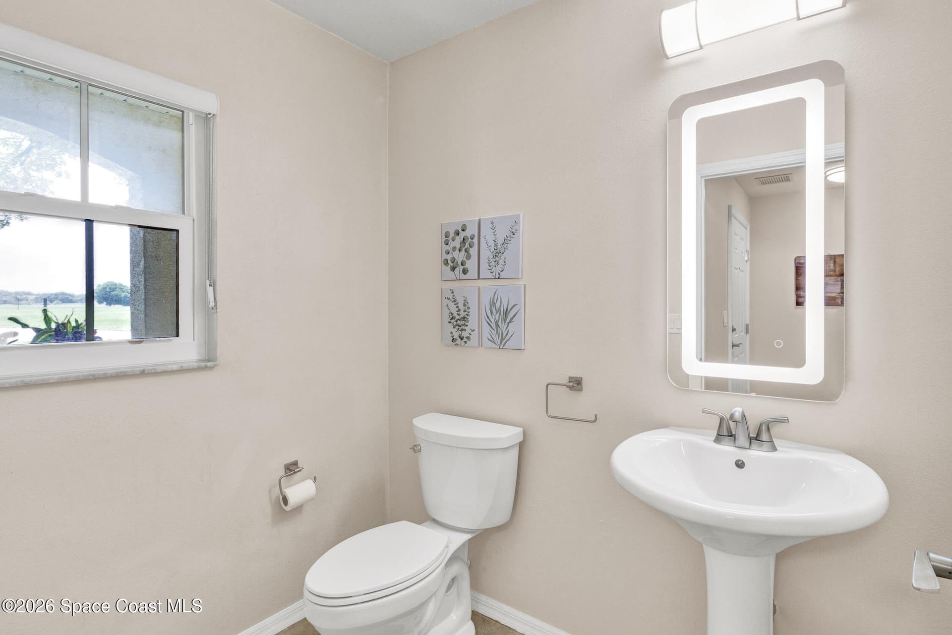 1670 Pointe West Way photo 17