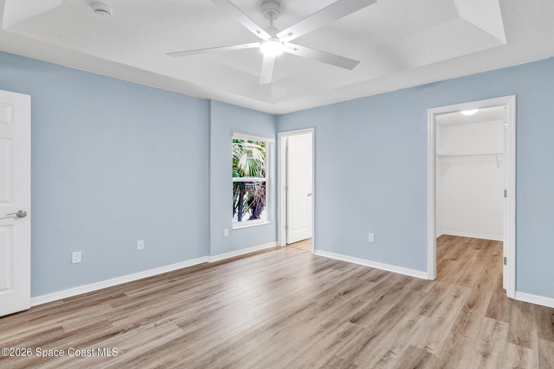 1670 Pointe West Way photo 18