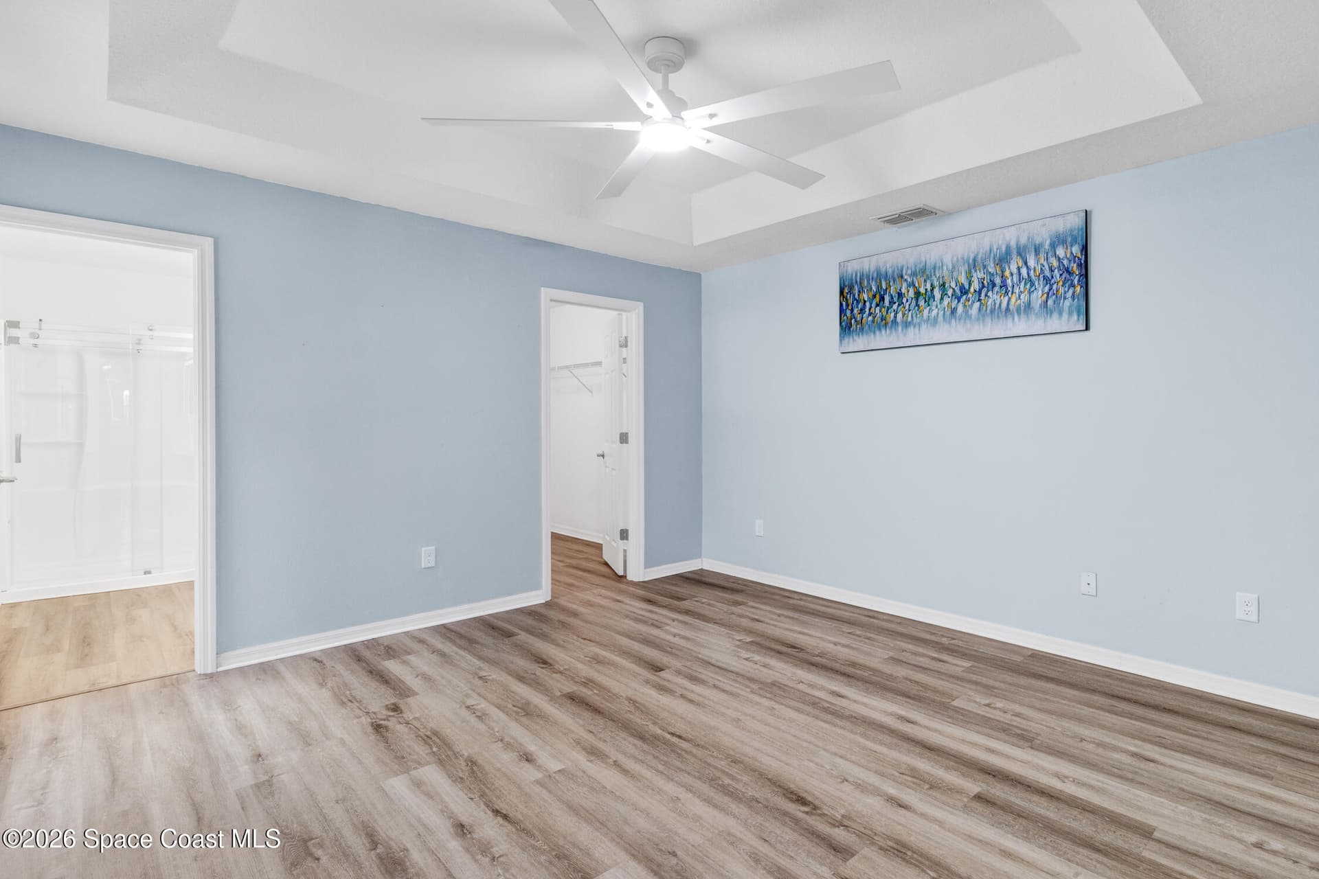 1670 Pointe West Way photo 19