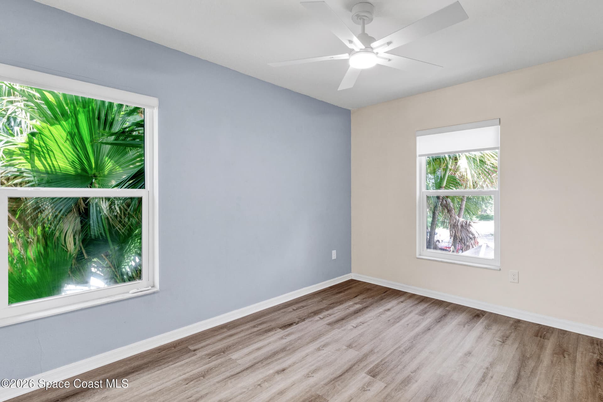 1670 Pointe West Way photo 21