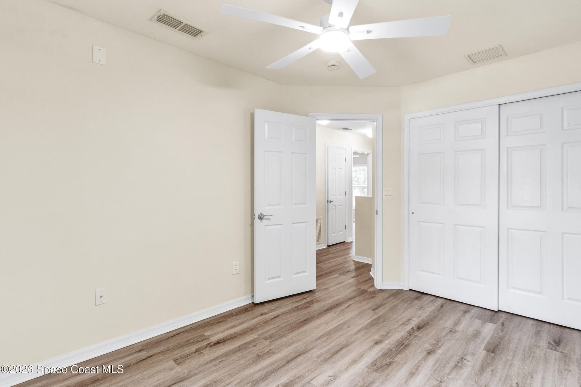1670 Pointe West Way photo 22
