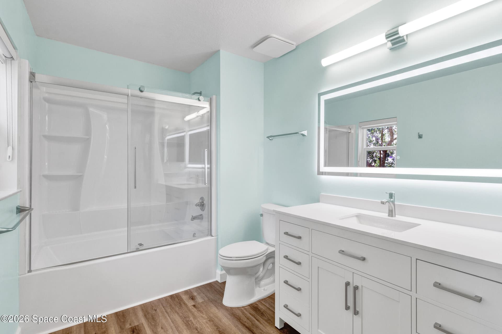 1670 Pointe West Way photo 23