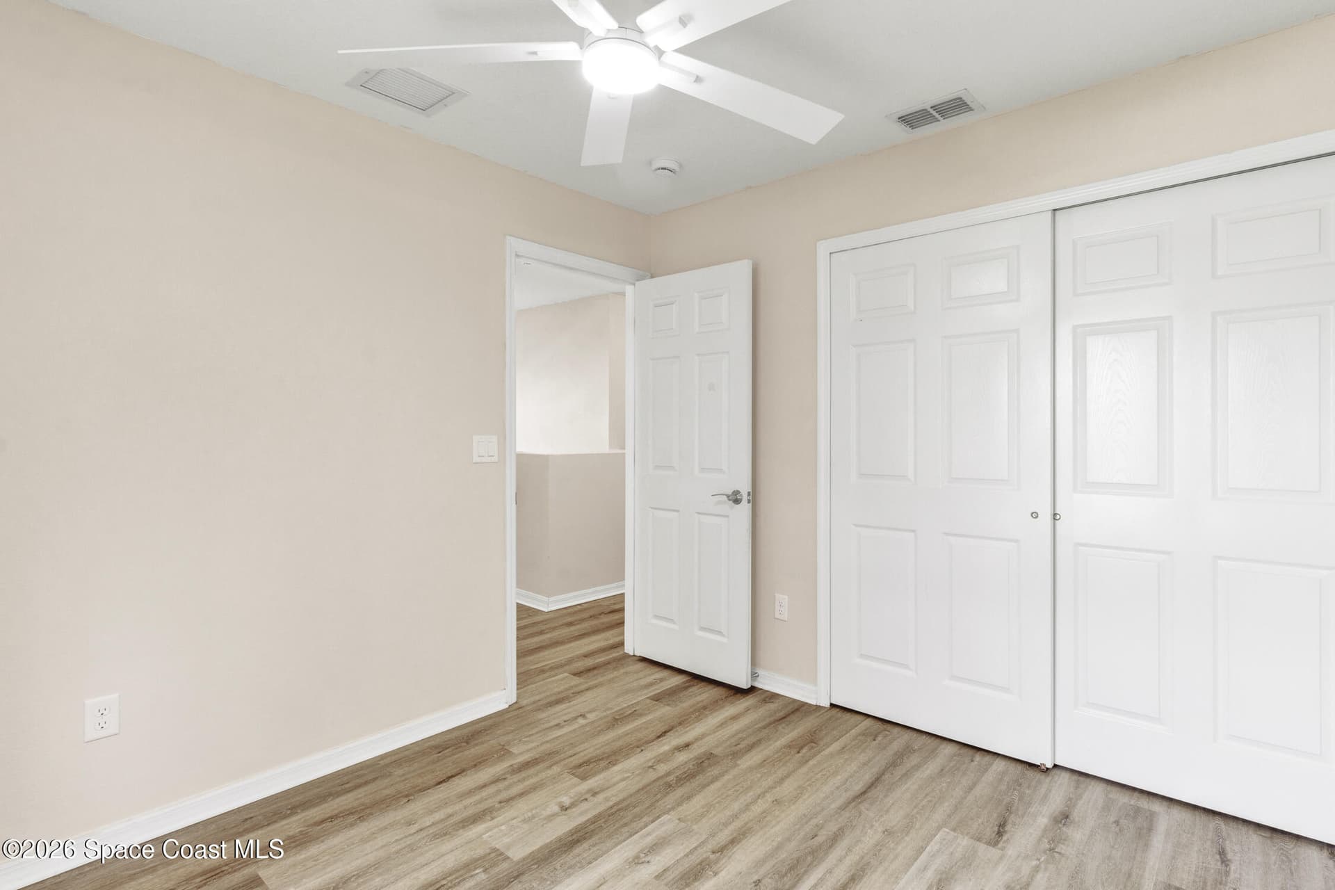 1670 Pointe West Way photo 25
