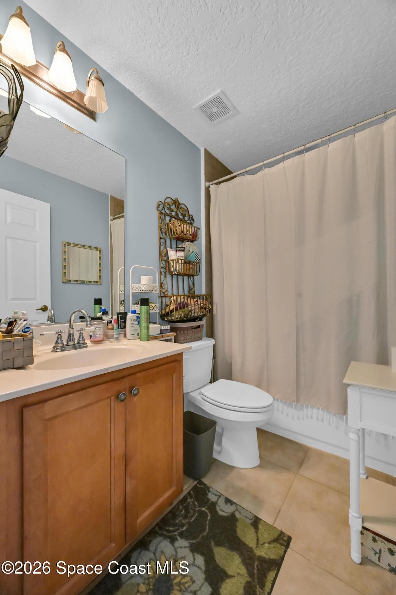 568 7th Square 101 photo 17