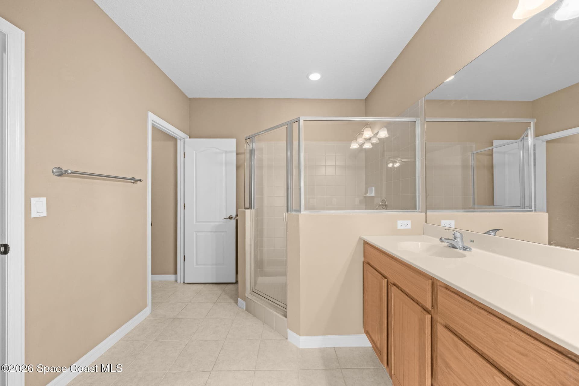 4865 Revenna Court 203 photo 13