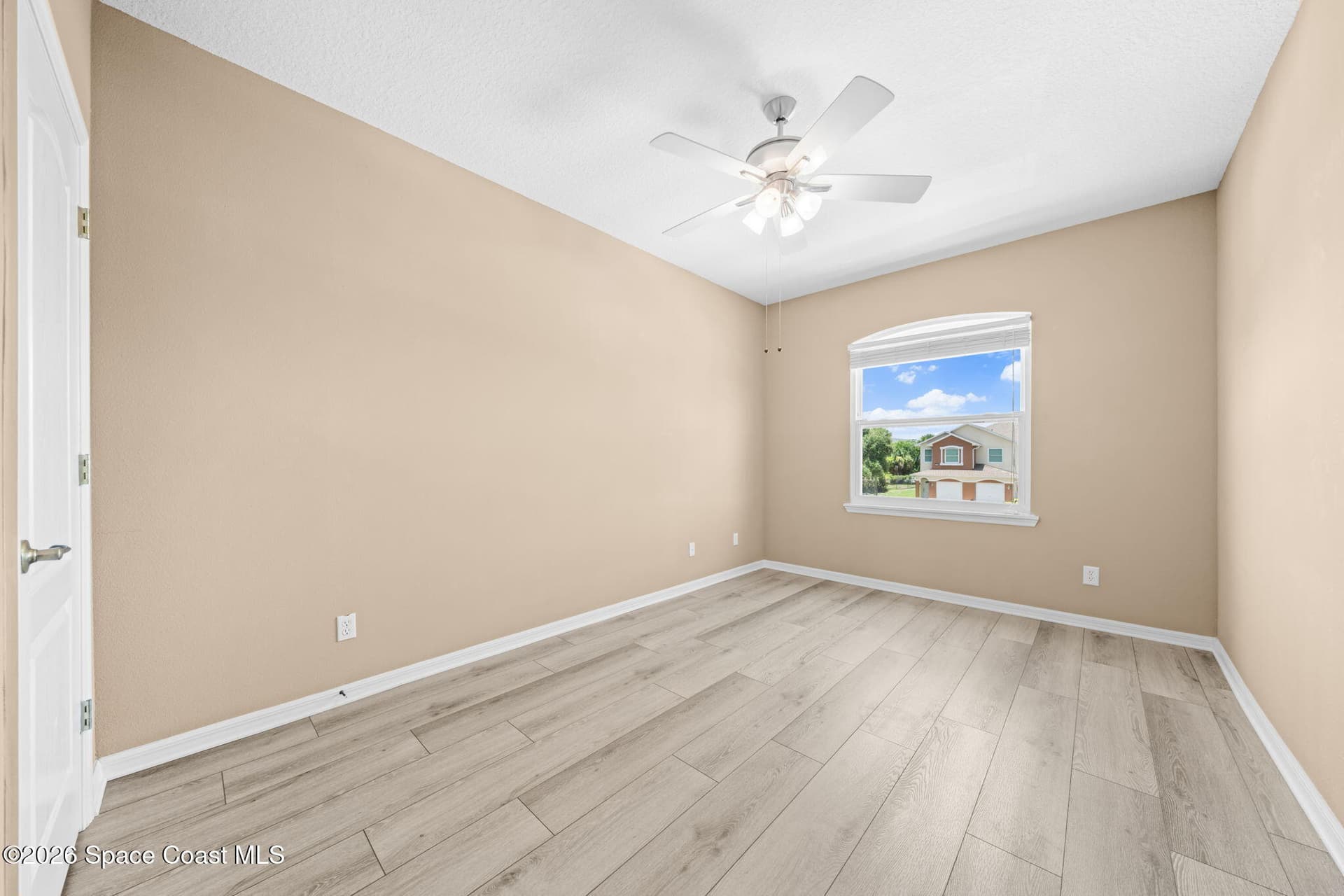 4865 Revenna Court 203 photo 20