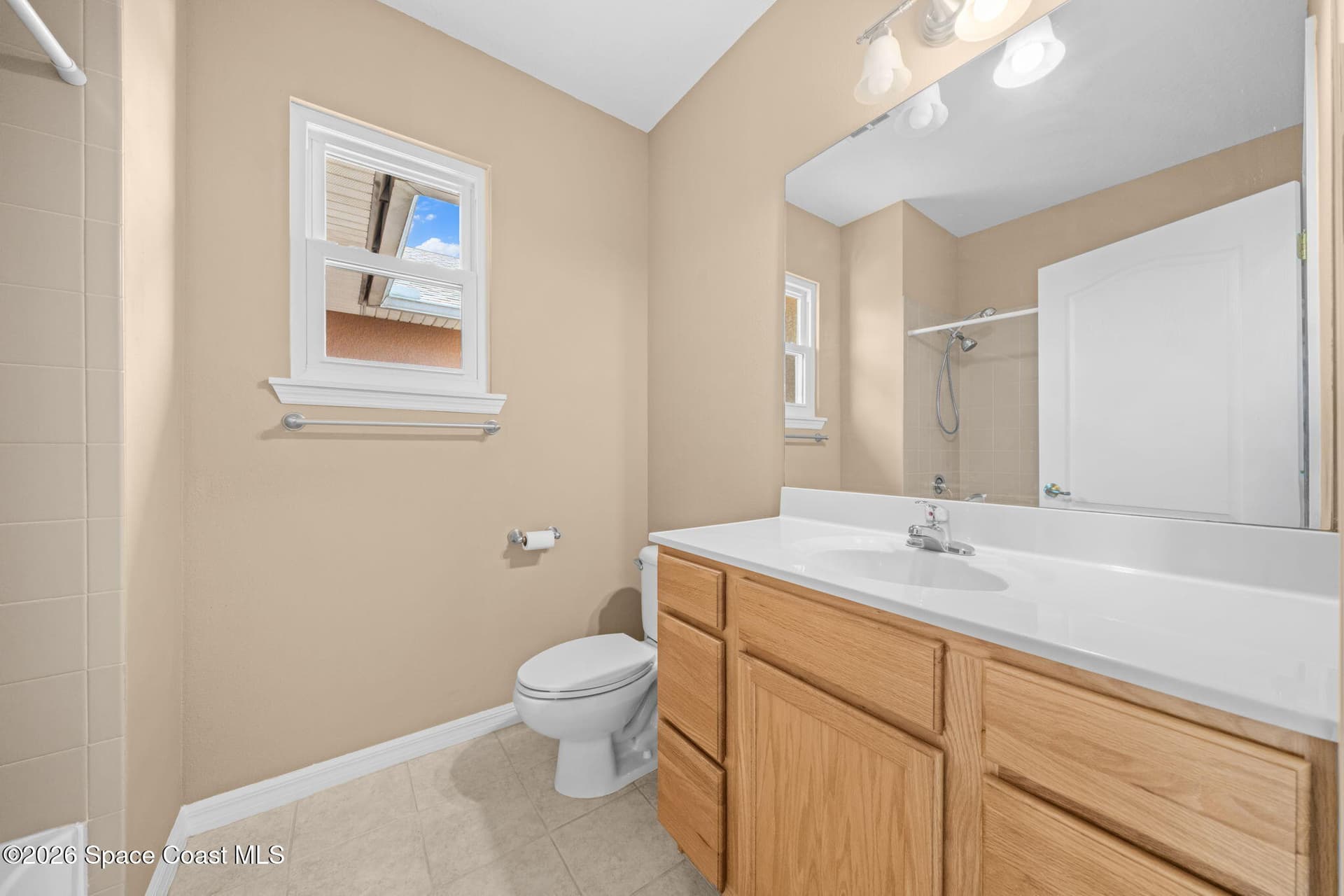 4865 Revenna Court 203 photo 22