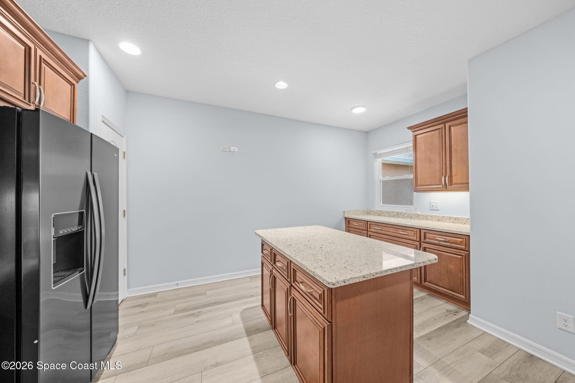 4865 Revenna Court 203 photo 23