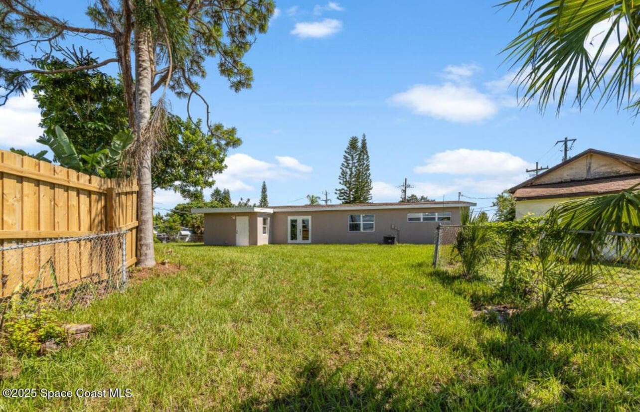 280 Tiki Drive photo 5