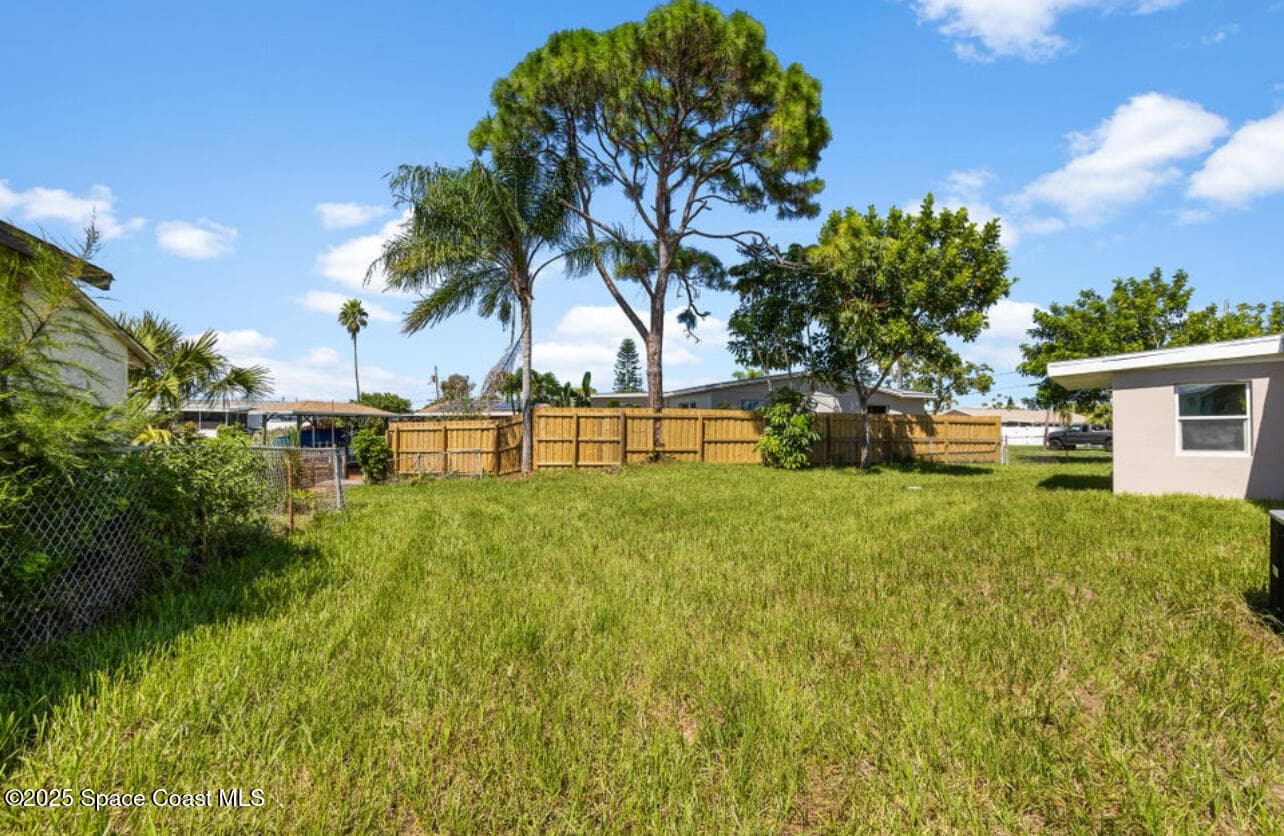 280 Tiki Drive photo 6