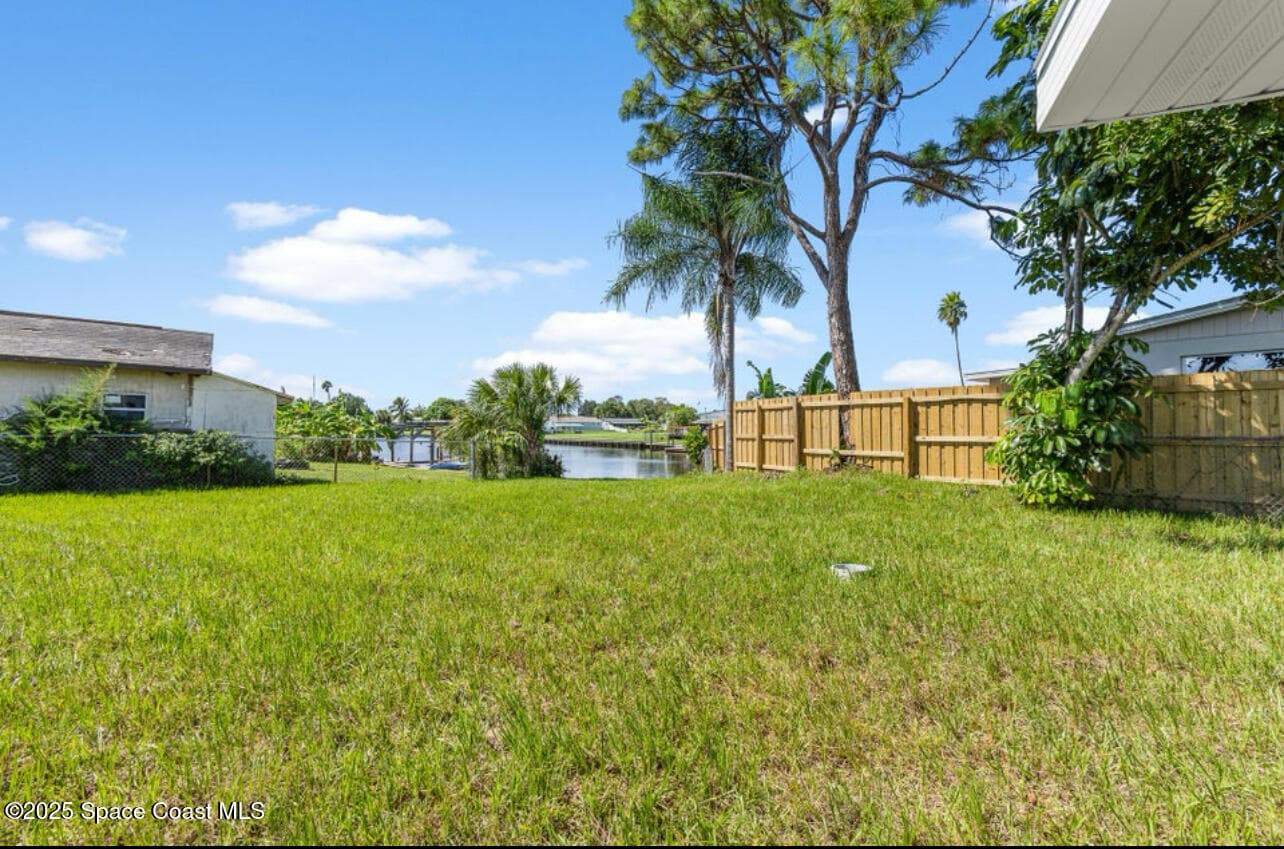 280 Tiki Drive photo 9