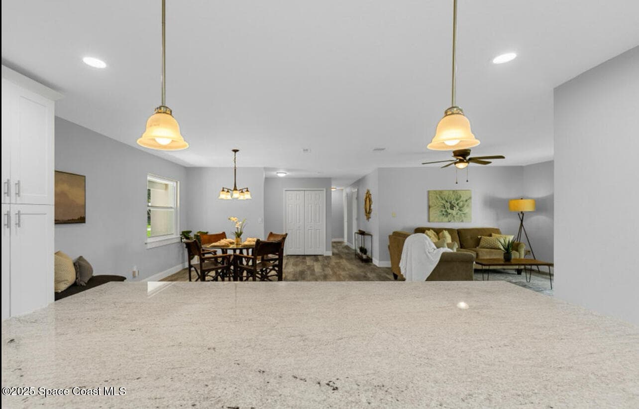 280 Tiki Drive photo 10