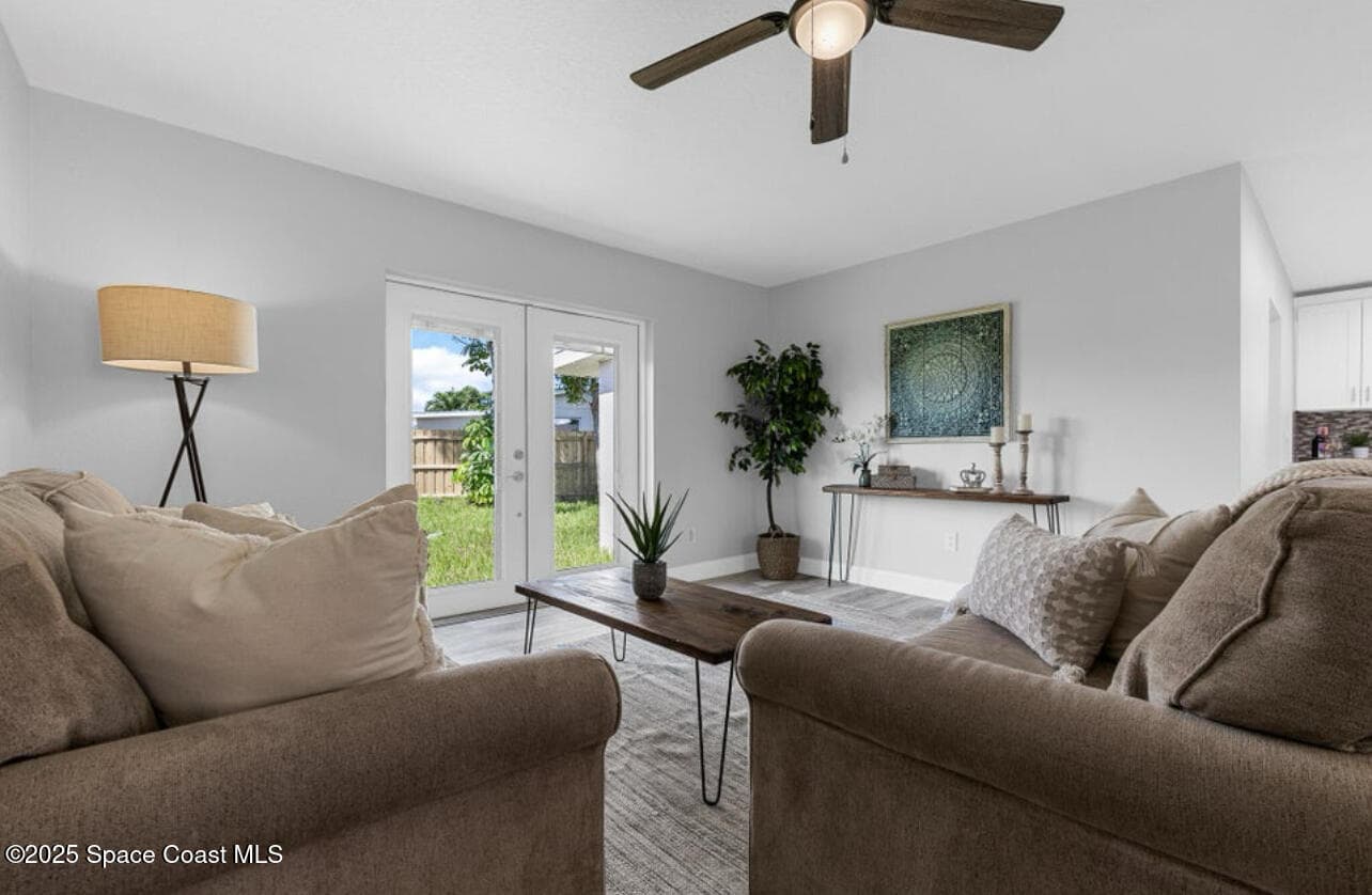 280 Tiki Drive photo 18