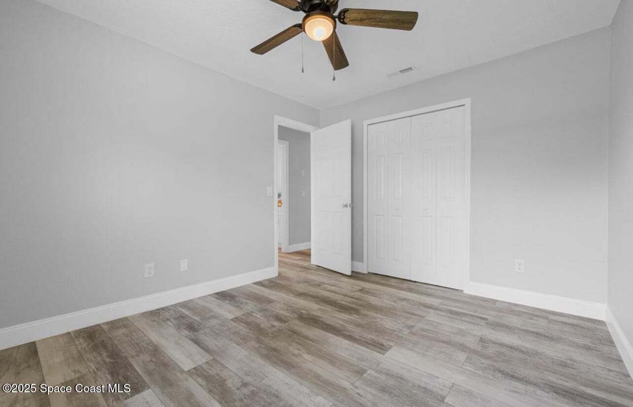 280 Tiki Drive photo 19