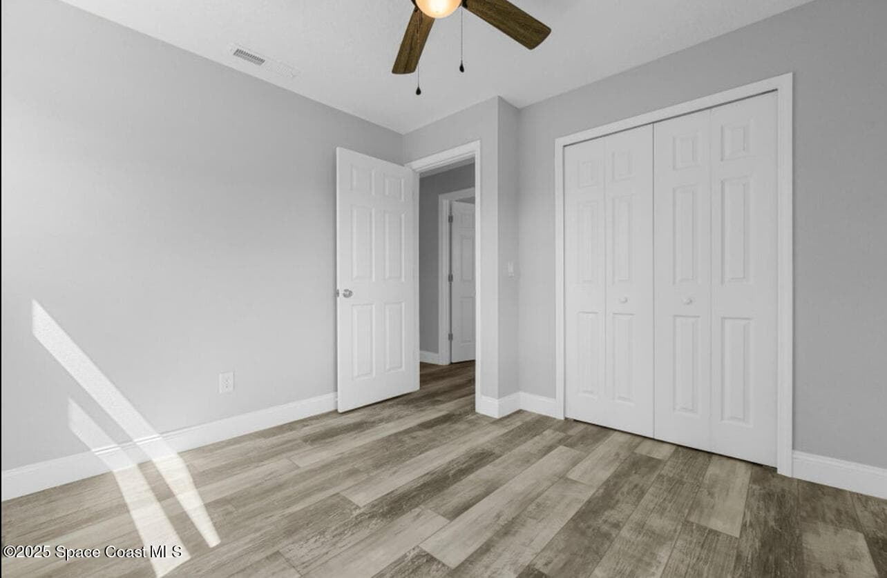 280 Tiki Drive photo 21