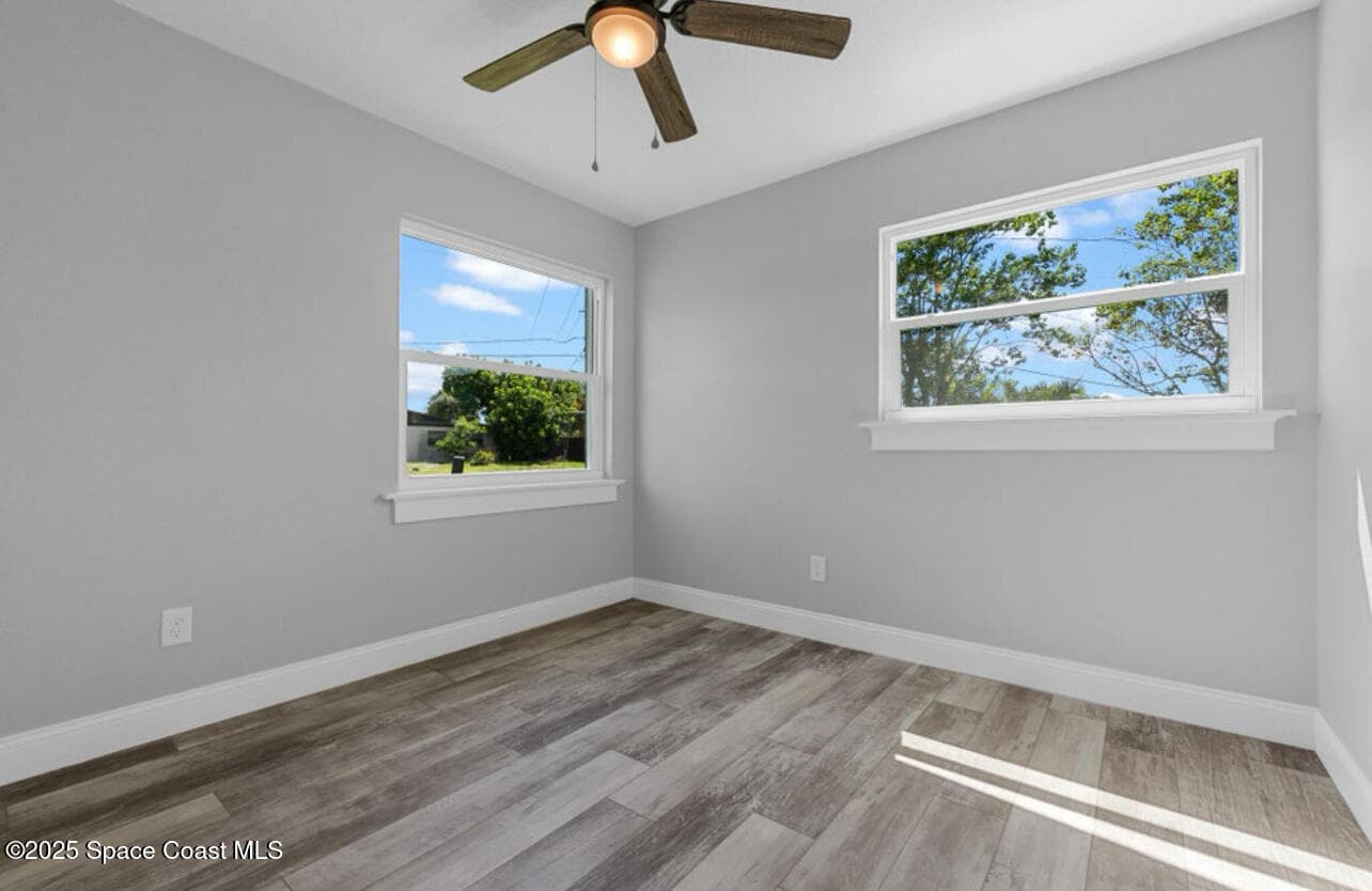 280 Tiki Drive photo 22
