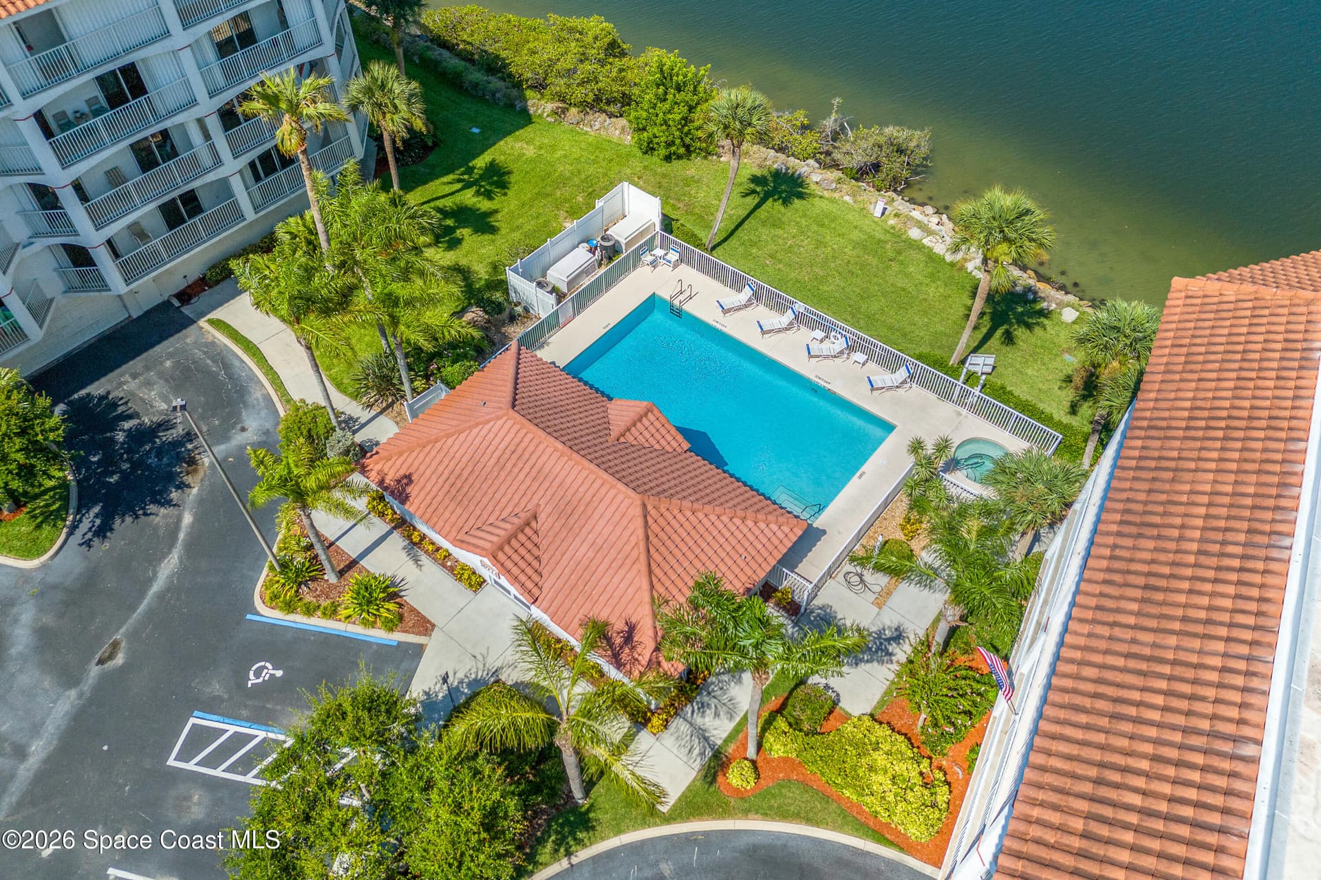 8934 Puerto Del Rio Drive 8503 photo 17