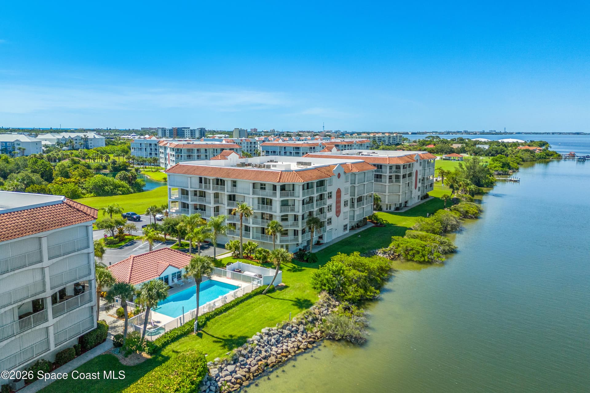 8934 Puerto Del Rio Drive 8503 photo 18