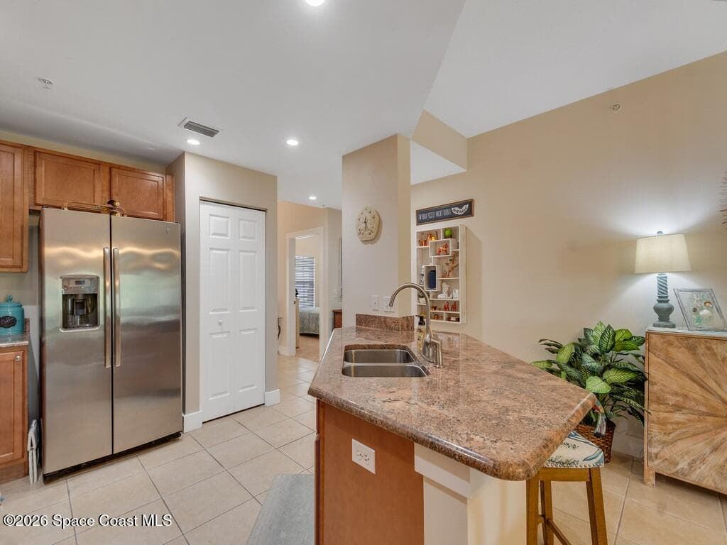 13530 Westport Drive 102 photo 9